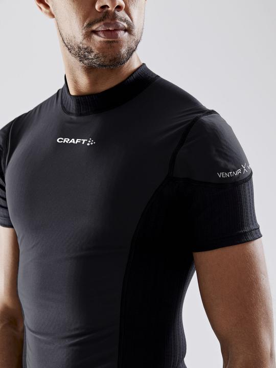 Immagine prodotto Craft Camicia A Maniche Corte Active Extreme X Wind (XXL)