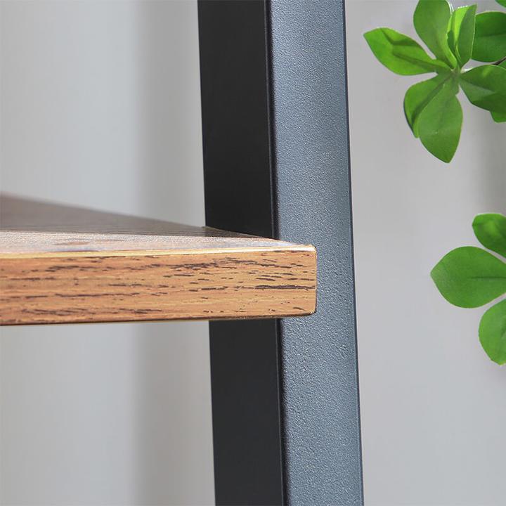 Image du produit Vasagle Dina (33.5 x 33.5 x 125 cm)