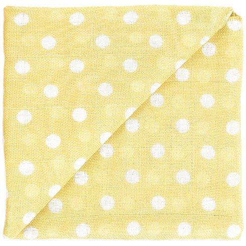 Image du produit Zewi gaze imprimée (60 cm, 60 cm)