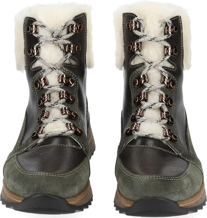 Produktbild Ara Stiefelette (37)