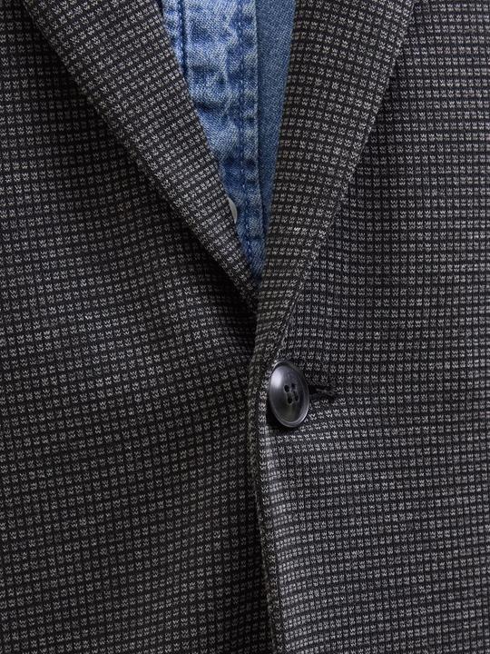 Produktbild Jack & Jones Jprbristol Blazer Noos (58)