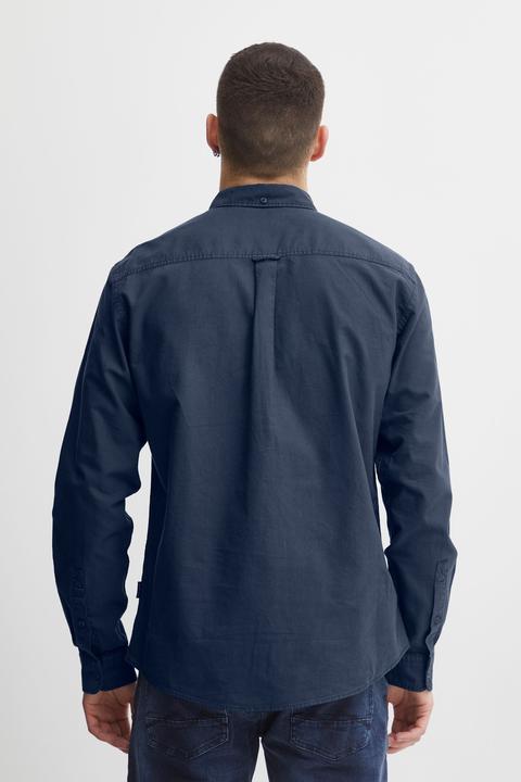 Image du produit Blend BHBugley - 20714746 (L)