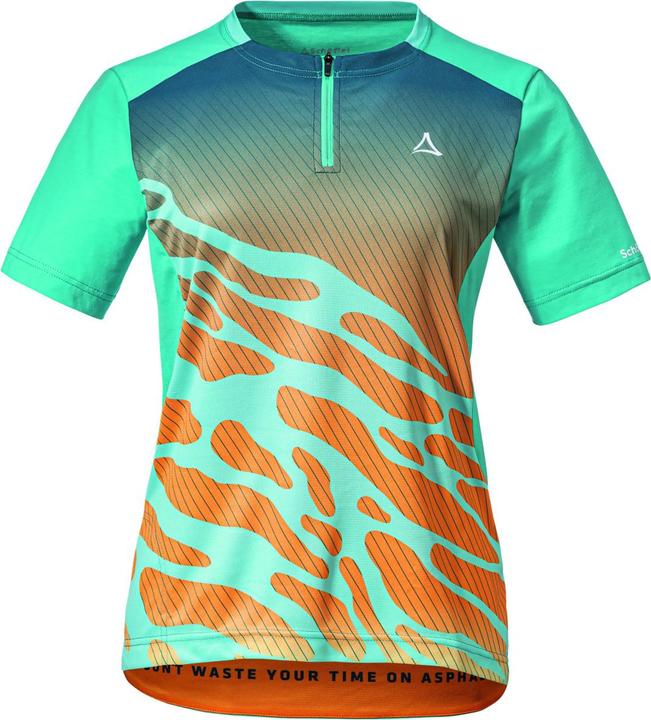 Image du produit Schöffel Chemise Proud (42)
