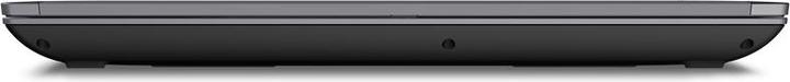 Actual product image Lenovo ThinkPad P16s Gen 1 (16", Intel Core i9-12950HX, 32 GB, 1000 GB, DE)