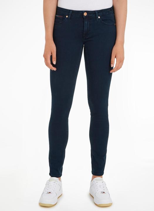 Immagine prodotto Tommy Hilfiger Sophie Skinny Fit avenue blu scuro elasticizzato (W34/L32)
