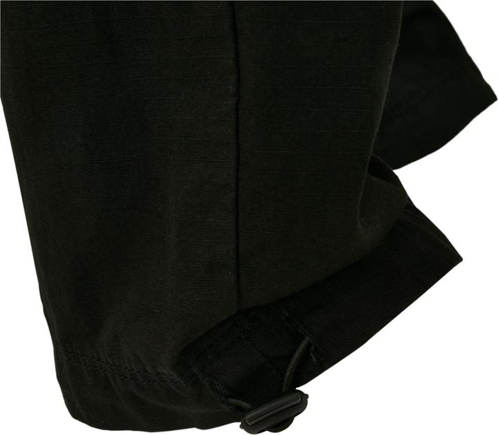 Actual product image Urban Classics Ripstop Cargo Pants (M)