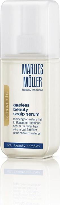 Produktbild Marlies Möller Ageless Beauty Serum (100 ml)
