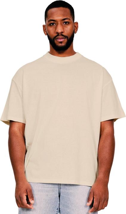 Produktbild Universal Textiles TShirt Verlängerter Ausschnitt (XS)