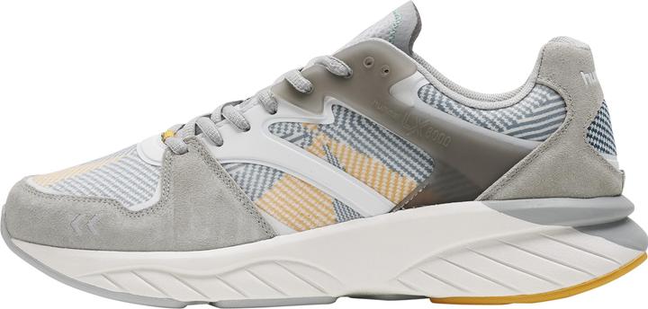 Image du produit hummel REACH LX 8000 PRISME (43)