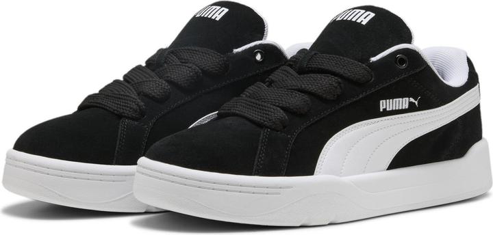 Produktbild Puma Park Lifestyle Easy SD (40)