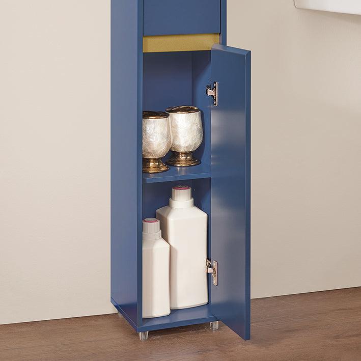 Immagine prodotto SoBuy Bad Hochschrank