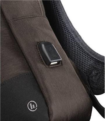 Immagine prodotto Hama Manchester (10 l)