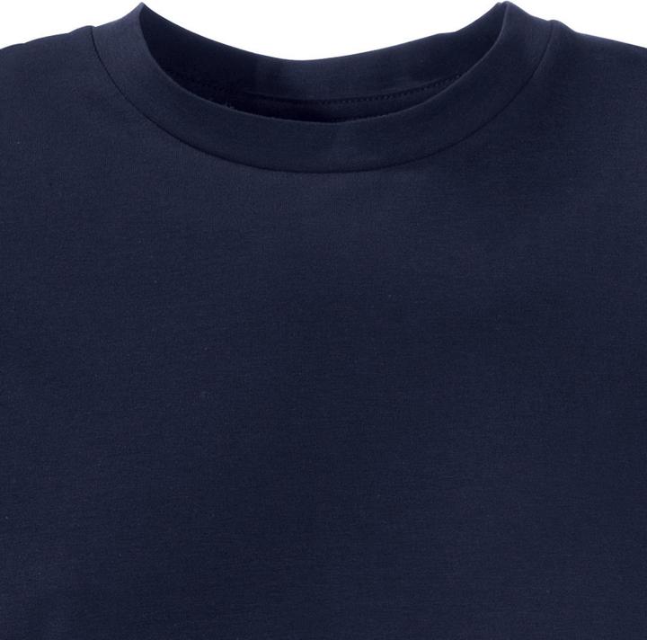Image du produit Erwin Müller T-Shirt pout homme (58)