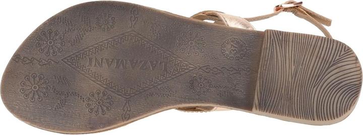 Immagine prodotto Lazamani Sandalen (36)