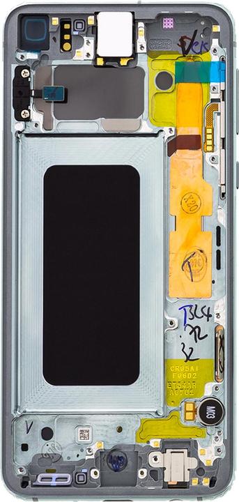 Immagine prodotto Samsung Display LCD Galaxy S10e (Display, Galaxy S10e)