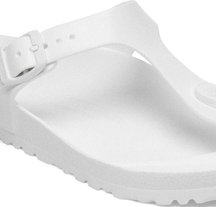 Produktbild Birkenstock Gizeh EVA Normal (38)