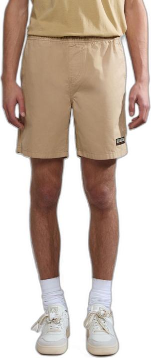 Immagine prodotto Napapijri short boyd (L)