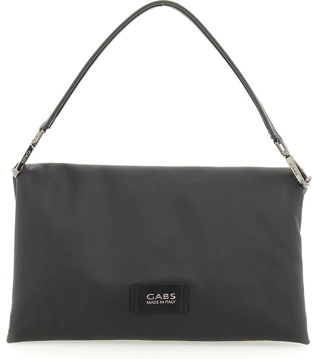 Immagine prodotto Gabs Iduna borsa a tracolla in pelle 32 cm