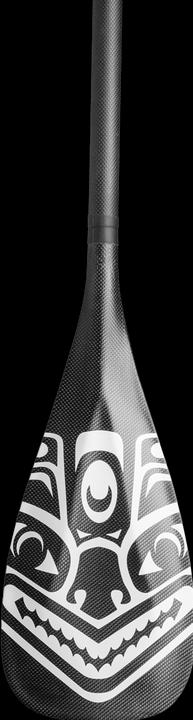 Image du produit Indiana télescope à carbone (220 cm, 3 pièces)