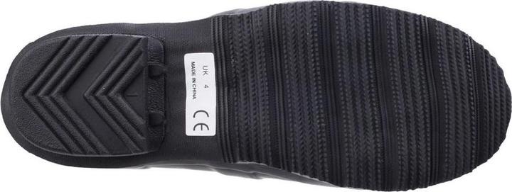 Immagine prodotto Cotswold Wellingtons corti di Windsor (39)