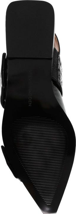 Produktbild Steve Madden sandalen für en grand ave (41)