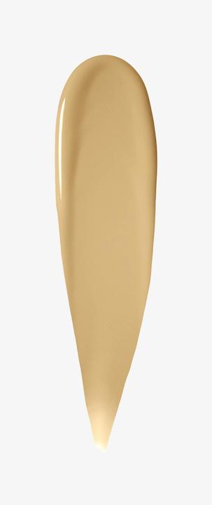 Actual product image Bobbi Brown Intensive Serum Foundation (Honey)