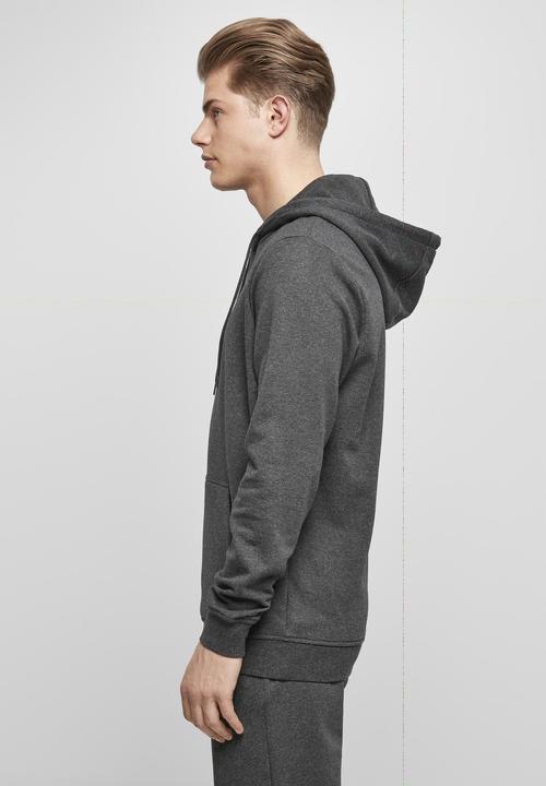Produktbild Build Your Brand Basic Kapuzenpullover (XXL)