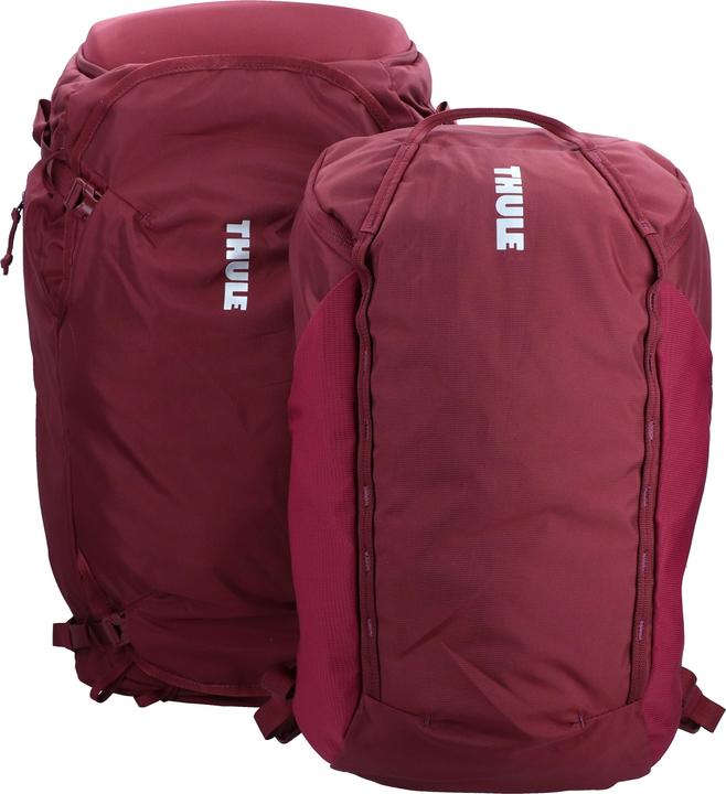 Image du produit Thule Point de repère 70 (70 l)