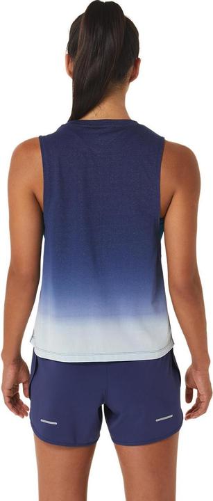 Produktbild ASICS Performance Nagino Top Damen (XS)
