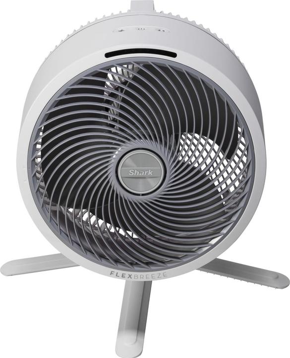 Image du produit Shark FA220EU FlexBreeze (58.70 dB)