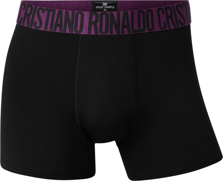 Image du produit CR7 Malle (S, Lot de 3)