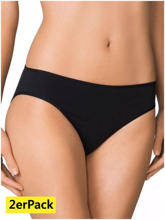 Actual product image Calida Special (S, pack of 2)