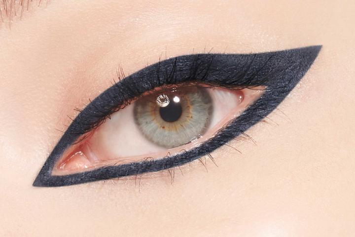 Immagine prodotto Dior Diorshow 24H Stylo Eyeliner (296 Blu opaco)