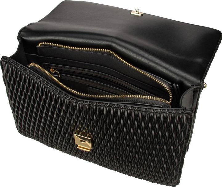 Image du produit Valentino Frequency sac à bandoulière 27 cm