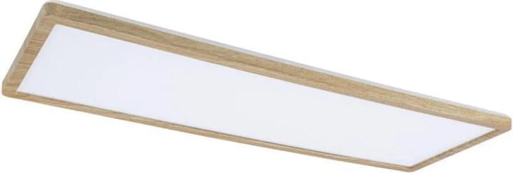 Produktbild Paulmann Atria Shine (2700 lm)
