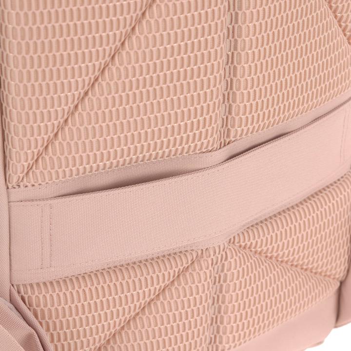 Actual product image Lässig Slender Backpack