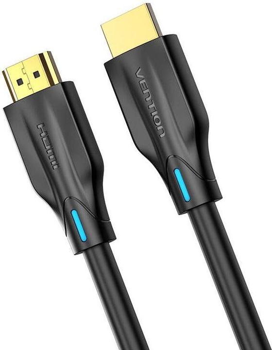 Produktbild Vention HDMI (Typ A) — HDMI (Typ A) (1 m, HDMI)