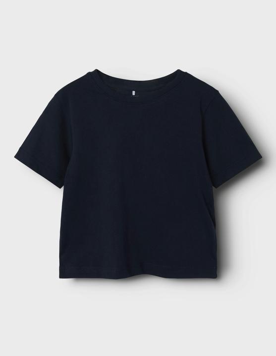 Produktbild Name it Nmmvobbo Ss Nreg Top Noos (92)