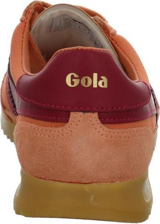 Actual product image Gola Tornado (40)