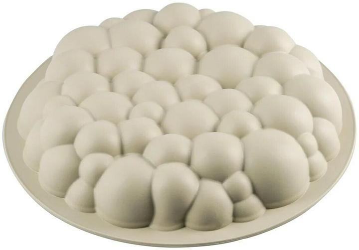 Image du produit Silikomart Bolle (22 cm)