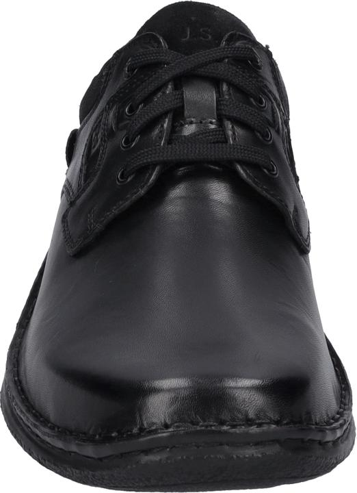 Actual product image Josef Seibel Anvers 36 (50)
