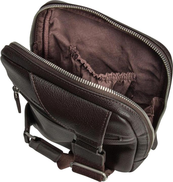 Produktbild Picard Gürteltasche Milano