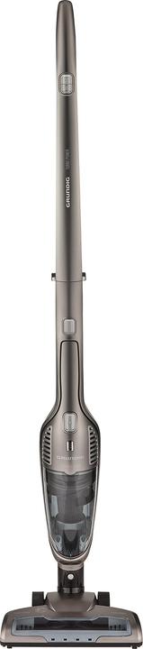 Grundig VCH 9832
