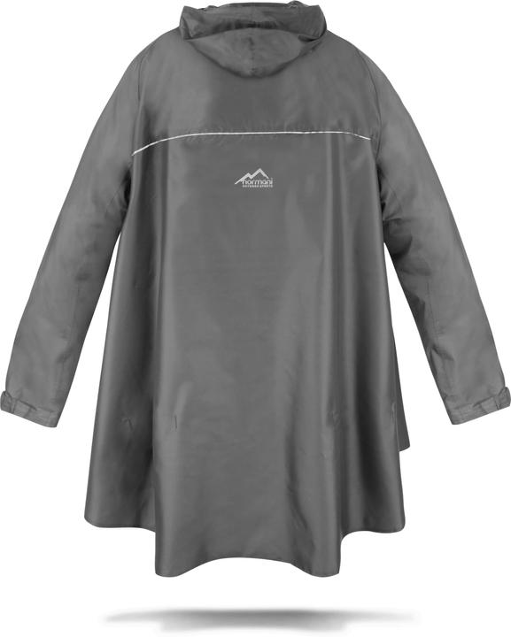 Produktbild Normani Regenponcho Kauai (L, XL)