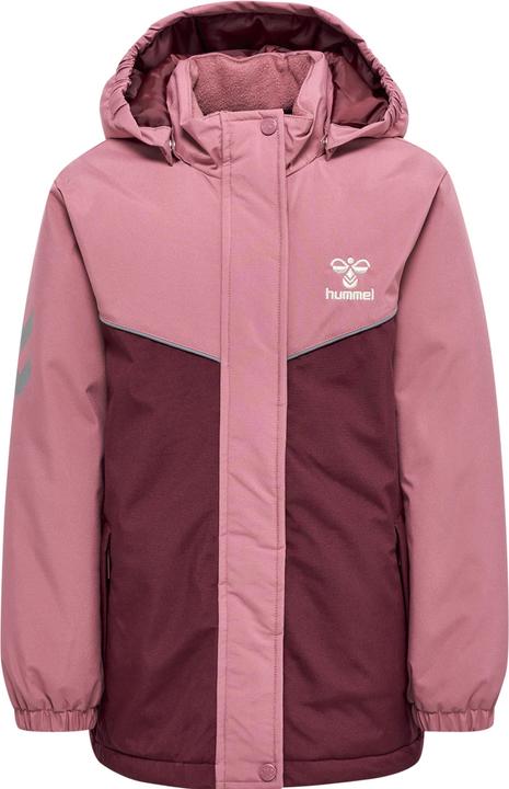 Produktbild hummel Josse Jacket (116)
