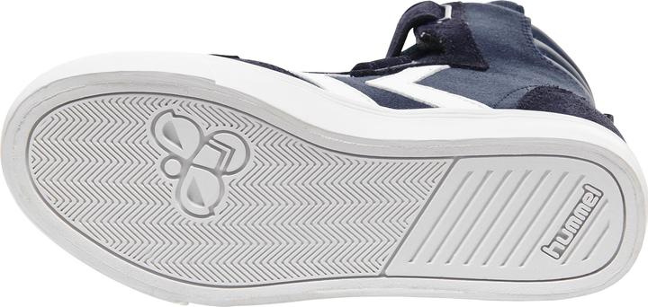 Produktbild hummel Slimmer Stadil High Jr (28)