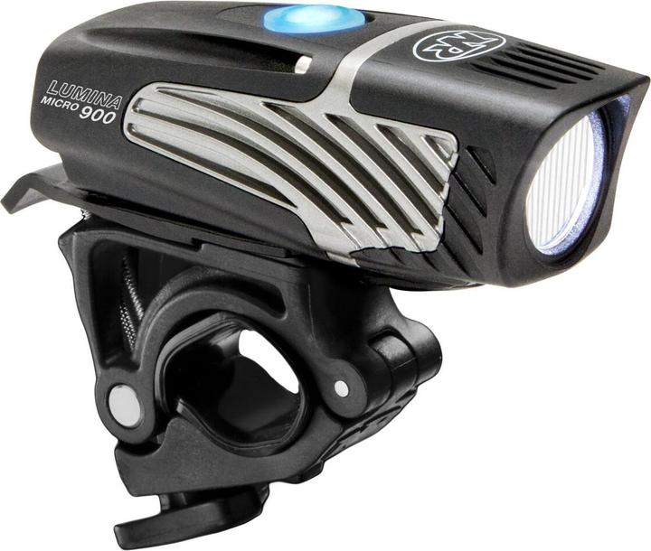 Niterider Lumina Micro 900 (900 lm)
