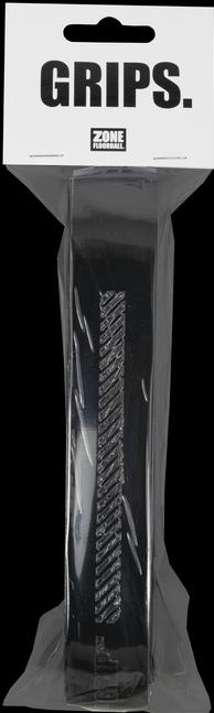 Immagine prodotto Zone Floorball Zone Monster2 Grip-schwarz-Onesize