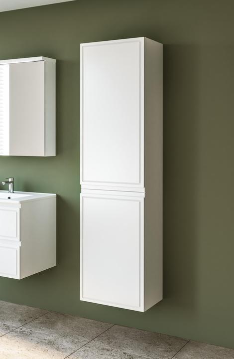 Produktbild Domoletti Bathroom Cabinet Su 42dl-2
