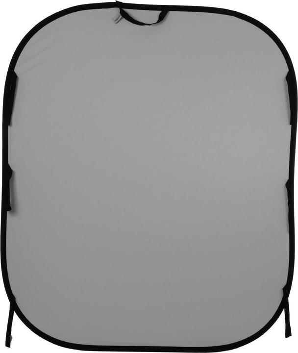 Lastolite Plain Collapsible (150 cm, 150 cm)